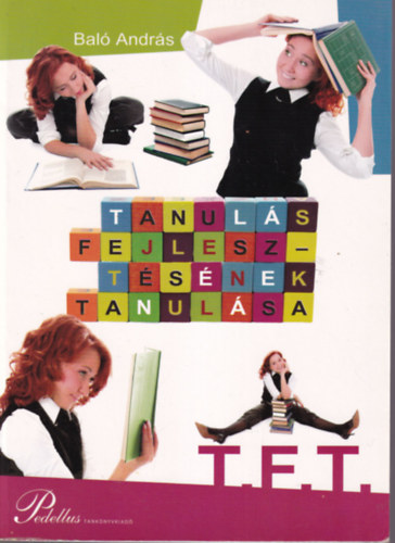 A tanuls fejlesztsnek tanulsa