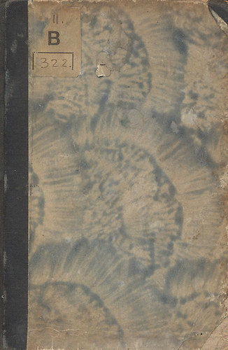 Barfus; Kemny Gyrgy (tdolg.) - Az elefntok fldjn - Egy magyar fiu lmnyei Afrikban