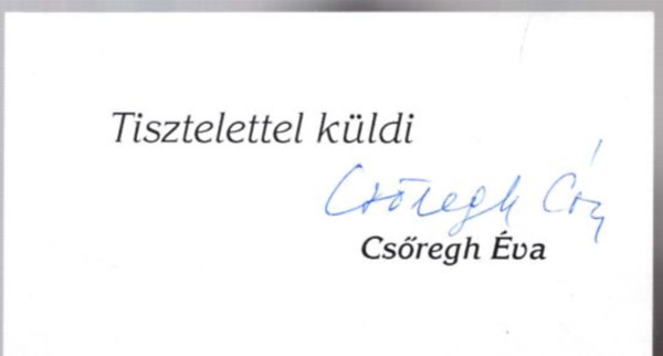 Csregh va - Els szz vnk: Jubileumi emlkknyv