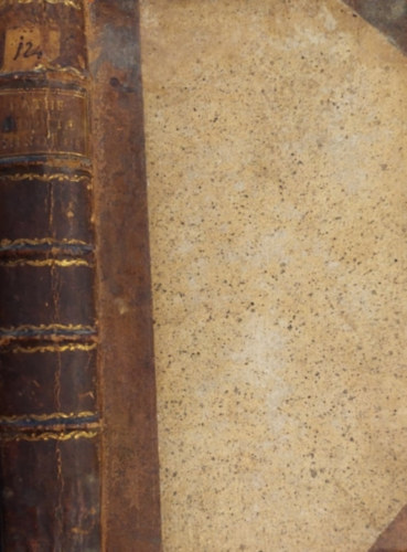 Joanne Avgvsto Dathio - Prophetae Minores ex Recensione Textvs Hebraei et Versionum Antiqvarvm Latine Versus 1779 / Bresuch eier bhmischen Bibel Geschichte Elfner 1765