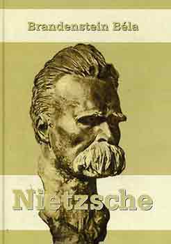 Báró Brandenstein Béla - Nietzsche