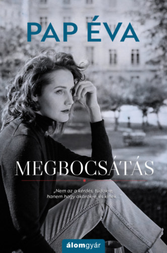 Pap va - Megbocsts - kemny kts