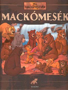 Mack�mes�k (Mack�testv�r)