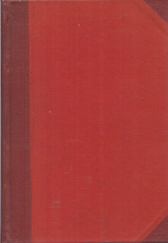 Gergely Sndor - riszk 1514