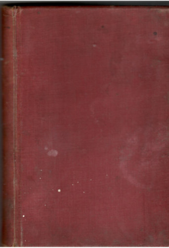 P�tkai P�l (szerk) - �gi vil�goss�g XXVII. �vfolyam 1925