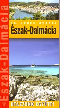 Dr. Fehr Gyrgy - szak-Dalmcia