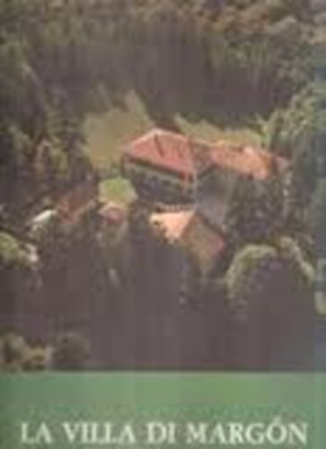 La Villa di Margón Presso Trento