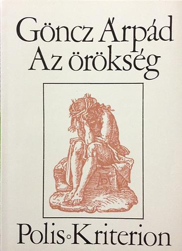 G�ncz �rp�d - Az �r�ks�g