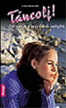 Anne-Marie Pol - Z�rzavar a sz�nfalak m�g�tt