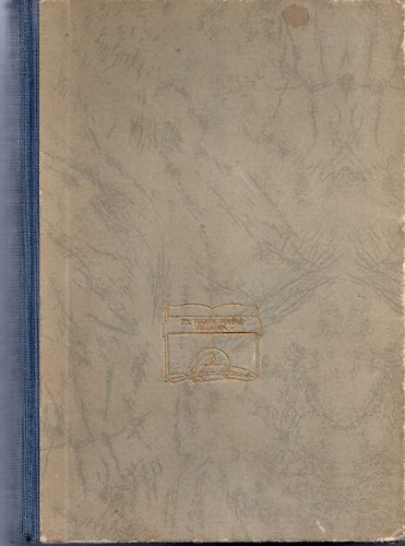 G. Jókay Lenke - Az áldott nap alatt