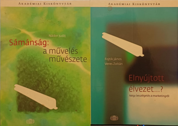 Fojtik Jnos - Veres Zoltn, Ndor Judit - Trsadalomtudomnyi knyvcsomag