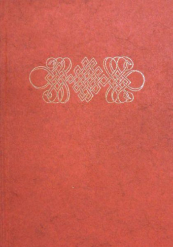 Teke Zsuzsa - Mtys, a gyzhetetlen kirly