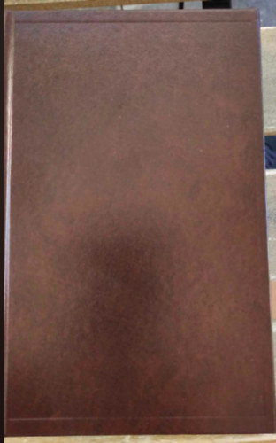 Horváth Árpád - Verne a technika álmodója (Jules Verne összes művei 80.)