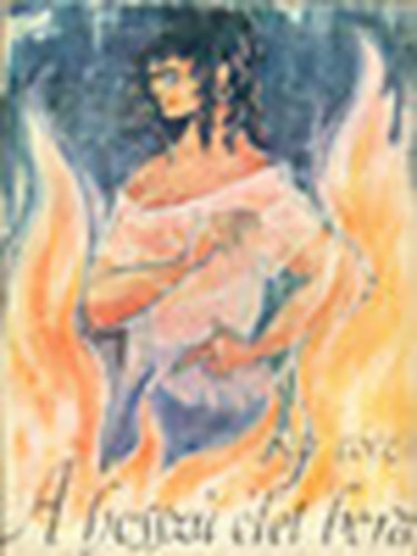 N. D. Cocea - A hossz� �let bora