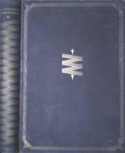 Pilch Jenő - A hírszerzés és kémkedés története III. kötet