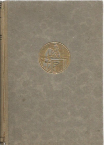 Kosztolányi Dezső - Lángelmék