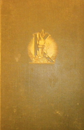 Mikszáth Kálmán - Pipacsok a buzában