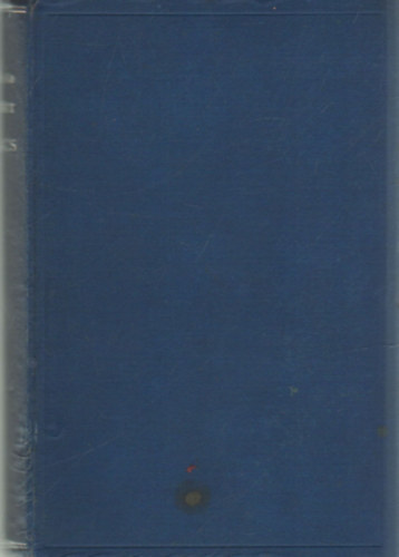 Jászi Oszkár - Művészet és erkölcs