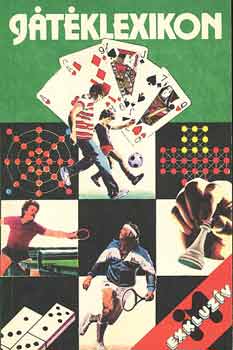 Burger_pálos-Pethes-Szántó - Játéklexikon