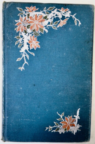 Madzsar Guszt�v - A magyar n�pk�lt�s versalakjai 1895