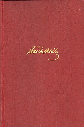 J�sika Mikl�s - Pygmaleon vagy egy magyar csal�d P�risban