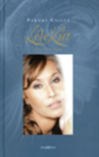 Pártos Csilla - LéleKút