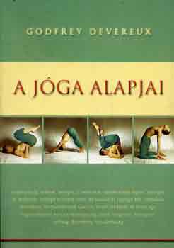 Godfrey Devereux - A jga alapjai