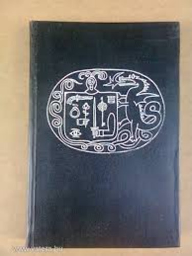 Le Fanu-Eliot-Stevenson-Wilde - Különös históriák