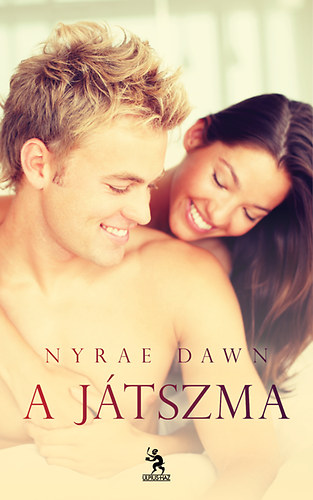 Dawn, Nyrae - A jtszma