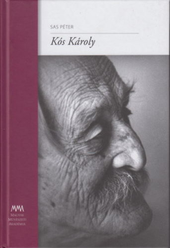 Sas Péter - Kós Károly