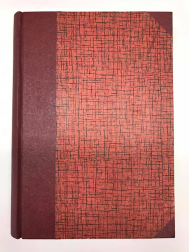Foto magazin 1972 (teljes vfolyam)