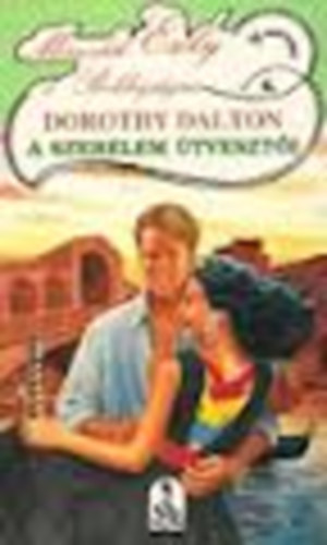 Dorothy Dalthon - A szerelem tveszti