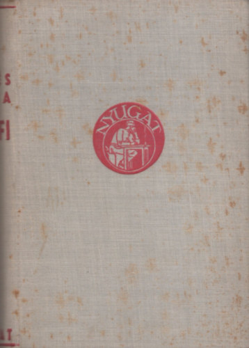 Illy�s Gyula - Pet�fi