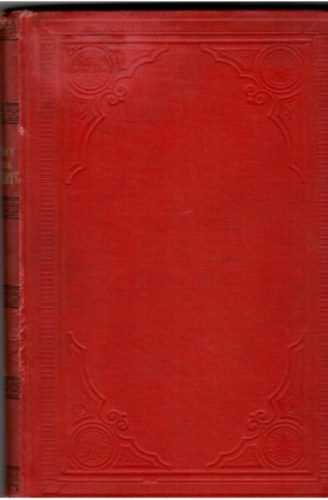 Kozry Gyula - Korunk blcselete