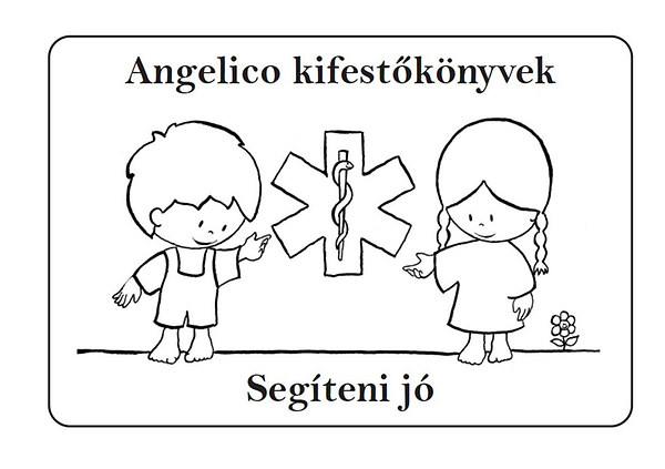 Stift Zoltn - Segteni j