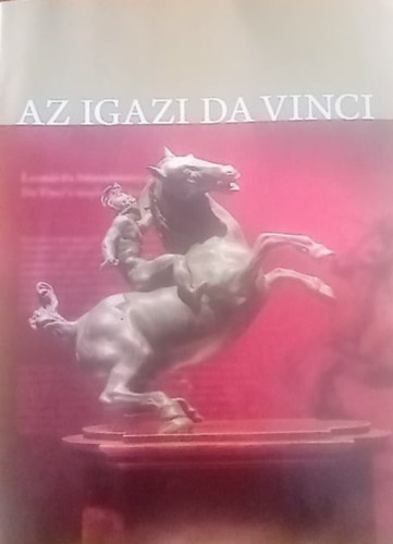 Az igazi Da Vinci