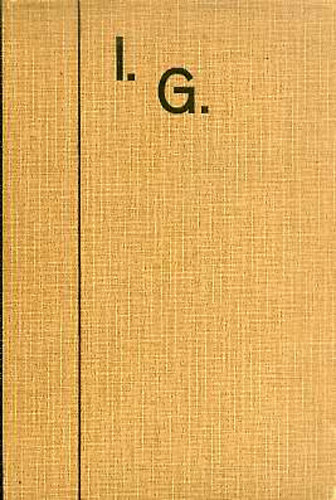 Illy�s Gyula - H�s�kr�l besz�lek... (Sz�nyi Istv�n k�peivel)