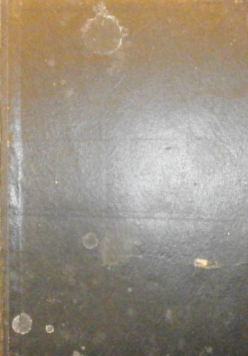 Schenck, G�rber - Az ember �lettana: vez�rfonal orvostanhallgat�k sz�m�ra