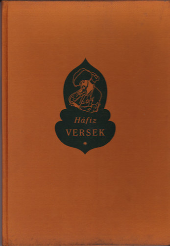 K�pes G�za (ford.) - H�fiz versek