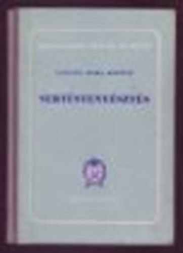 Schandl-Horn-Kertész - Sertéstenyésztés