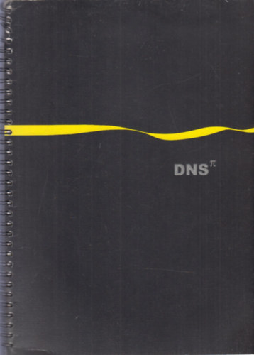 Beke Ott, Samu Jnos Vilmos - DNS\pi
