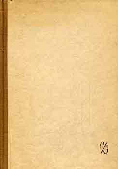 Zsigray Julianna - A Sugr ti palota - Erkel Ferenc letregnye
