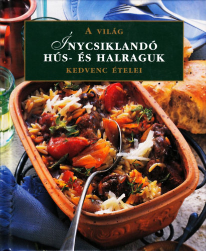 nycsikland hs- s halraguk - A vilg kedvenc telei