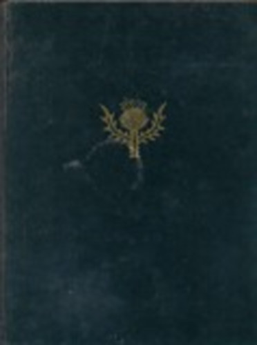 Robert Mchenry - Britannica Hungarica - Vil�genciklop�dia I. k�tet