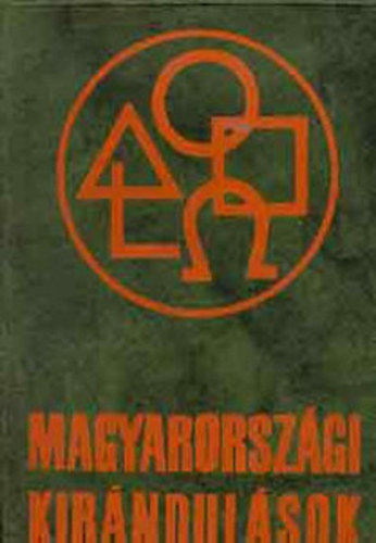 Magyarorszgi kirndulsok
