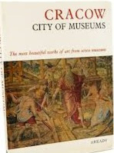 Cracow and its university