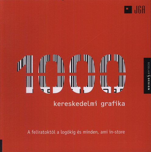 1000 kereskedelmi grafika