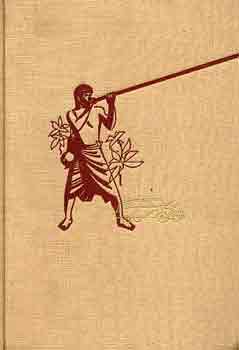 Hanzelka-Zimkund - A fejvadászok földjén