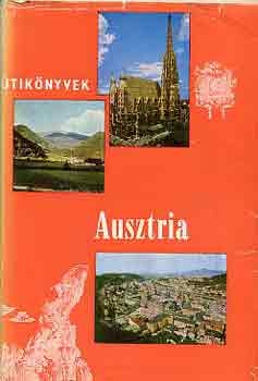 Peth Tibor-Szombathy Viktor - Ausztria (Panorma)