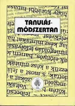 Oroszlány Péter - Tanulásmódszertan - Bővített kaidás középiskolásoknak